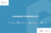 Platnosci cyfrowe 20172