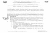 Directiva 025 2017-gra-grea-dgp-toe-pe