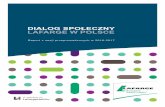 Dialog społeczny Lafarge w Polsce 2016-2017