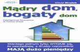 Madry dom-bogaty-dom pdf