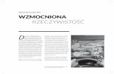10. Agnieszka Rasmus-Zgorzelska - Wzmocniona rzeczywistość