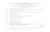 PLbip.slaskie.pl/dokumenty/2010/04/30/1272607409.docx  · Web viewnadzoruje realizację w oparciu o przepisy prawa budowlanego, warunki kontraktowe FIDIC Czerwona Książka, ...