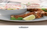RECIPE COOK GUIDE KUCHÁRSKA KNIHA PRZEPISY KULINARNE CARTE ...docs.whirlpool.eu/_doc/501912000310.pdf · recipe cook guide przepisy kulinarne kucha ka receptkÖnyv kuchÁrska kniha