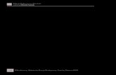 Zdjęcia Elektrowni w Skawinie wykonał Marek · PDF fileAREVA T&D ALSTOM GRID •2002–1-szy system Pacis oddany do eksploatacji •2007–Certyfikacja ... P642 P643 C264P M233 Rejestrator