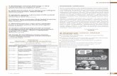 w numerze - fupp.org.pl · PDF fileSe­minarium EP „Mediacje i negocjacje prawnicze