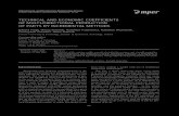 TECHNICALANDECONOMICCOEFFICIENTS …mper.org/mper/images/archiwum/nr3/5-pajak.pdf · TECHNICALANDECONOMICCOEFFICIENTS OFMULTI-DIRECTIONALPRODUCTION OFPARTSBYINCREMENTALMETHODS EdwardPająk,MaciejKowalski,RadosławPaszkiewicz,RadosławWichniarek,