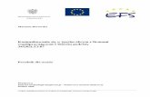 Komunikowanie się w języku obcym z firmami ... · PDF file„Projekt współfinansowany ze środków Europejskiego Funduszu Społecznego” 1 Recenzenci: mgr Anna Pilch-Szatanik