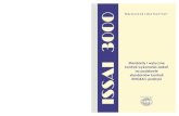ISSAI 3000 ISSAI 3000 - nik.gov.pl2047.pdf · ISSAI 3000 Standardy i wytyczne I N T O S A I kontroli wykonania zadań na podstawie standardów kontroli INTOSAI i praktyki N a j w