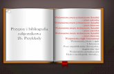 Przypisy i bibliografia załącznikowa 2b. Przykładyszkolenia3.bg.pw.edu.pl/pl/pluginfile.php/25561/mod_resource... · Lab Manual, Academic Learning Series, 800 s., ISBN 978-07-356-091-29.