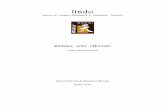 Copia di tesi shiatsu - ViVa Shiatsu, lo Shiatsu a Torino · PDF fileItado Istituto di Terapie Alternative e Discipline Orientali Shiatsu, erbe officinali e altri rimedi naturali Tesi