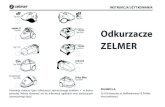 Odkurzacze ZELMER - cms.studioaurum.plcms.studioaurum.pl/upload/78/File/Zelmer odkurzacze_tradycyjne.pdf · INSTRUKCJA UŻYTKOWANIA ZELMER S.A. 35-016 Rzeszów, ul. Hoffmanowej 19,