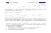 Web viewZałącznik nr 4. Wzór umowy – modyfikacja . umowa Nr .. /20. 17. zawarta w dniu ..... 2017 roku w Tarnowie pomiędzy: Szpitalem Wojewódzkim