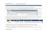 UONET+ opis zmian -   · PDF fileUONET+, wersja 17.09 – opis zmian 2   W widoku tym udostępniono przykładowe schematy oceniania osiągnięć edukacyjnych i zacho