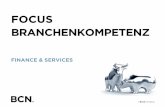 FOCUS BRANCHENKOMPETENZfocus-finance.burdanews.de/wp-content/uploads/2015/03/foc_Branche... · 3 BCN Burda Community Network GmbH a Burda company Die Marke FOCUS steht für seriöse