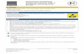 Informacja serwisowa Zestaw do wymiany oleju w przekładni ... · PDF fileInformacja serwisowa Zestaw do wymiany oleju w przekładni automatycznej 5HP / 6HP ZF Friedrichshafen AG ZF