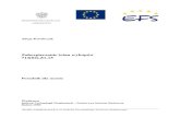 Zabezpieczanie ścian wykopów 712[02].Z1 · PDF file„Projekt współfinansowany ze środków Europejskiego Funduszu Społecznego” MINISTERSTWO EDUKACJI NARODOWEJ Alicja Korobczak
