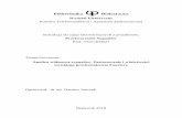 PiAPS lab. - instrukcja - teleinfo.pb.edu.plteleinfo.pb.edu.pl/paps/download/PS_L3.pdf · Przetwarzanie Sygnałów - laboratorium Temat: Analiza widmowa. Zastosowanie i właściwości
