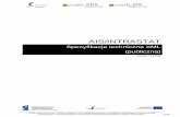 AIS/INTRASTAT - finanse.mf.gov.plv_1_06.pdf · AIS/INTRASTAT Specyfikacja techniczna XML (publiczna) wersja 1.06.000 Projekt realizowany jest w ramach Programu e-Cło współfinansowanego