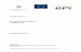 Przygotowanie zbrojenia 712[01].Z1 - tb. · PDF file„Projekt współfinansowany ze środków Europejskiego Funduszu Społecznego” 1 Recenzenci: mgr inż. Swietłana Koniuszewska