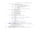 AutoCAD -- kurs  · PDF fileParę słów na temat oglądania rysunku 2. ... Jak widać, nauka AutoCAD-a przebiega bez większych problemów -- eksperymentujcie, ile się da,