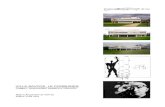 VILLA SAVOYE. LE CORBUSIER - · PDF fileLe Corbusier. La villa Savoye=The villa Savoye Jacques Sbriglio. -Basel, etc. Birkhäuser: Fondation Le Corbusier, 1999. - 187 p. Texto en francés