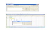 Przykładowe wypełnienie arkusza Excela danymi ZPLwmii.uwm.edu.pl/~schyl/ZPL i ZT zrzuty ekranu.pdf · cwiczenia solver xls Microsoft Excel - cwiczenia solver ZPL.xls Plik adycja