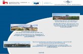 Objedinjeno izvješće o koordiniranoj · PDF fileu kojima je revizija provedena u uskoj suradnji s tamošnjim VRI jevima, revizijske aktivnosti Suda provedene su i na Malti, u Rumunjskoj