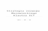 klasterict.plklasterict.pl/wp-content/uploads/2012/09/5. Opracowan… · Web viewklasterict.pl