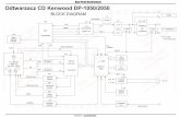 Baza Porad Serwisowych Odtwarzacz CD Kenwood DP · PDF fileBaza Porad Serwisowych Odtwarzacz CD Kenwood DP-1050/2050 IC5 DISC MOTOR DRIVER DISC CD MECHA DM ... ++FM DM S2 WH2/2 ( J70