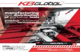 Katalog KB Global Marzec 2017 LQ - fsp-global.hr KB Global 2017.pdf · opel 1.0 / 1.2 / 1.4 ... seat / skoda 1.6 tdi / 2.0 tdi ... injector extrator set ŚciĄgacz do sprĘŻyn hydraulic