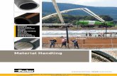 Material Handling - Hosemannhosemann.pl/files/attachments/products/weze-gumowe-trudnoscieralne... · Refer to Technical Handbook on page TH34 RUBBER HOSE LIBECCIO EN ISO ... According