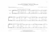 KMBT C654-20131113154207 - UUCA · PDF fileSATB Chorus, a cappella Robert Richardson and Mark Twain (Samuel Langhorn Clemens) Very slowly, semplice, molto espressivo DAN FORREST (ASCAP)