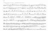 Giovanni Bottesini - Grande Allegro di Concerto a la ... · PDF fileTitle Giovanni Bottesini - Grande Allegro di Concerto a la Mendelssohn (Ed. Klaus Trumpf), Double Bass.pdf Author: