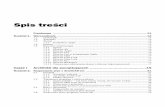 Część I ArchiCAD dla początkujących - dl.btc.pldl.btc.pl/margines/978-83-246-0901-7_ss.pdf · 4 ArchiCAD 10 2.5. Ujednolicenie interfejsu użytkownika .....29 2.5.1. Podstawowe
