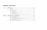 Cz I ArchiCAD dla pocztkujcych -  · PDF file4 ArchiCAD 10 2.5. Ujednolicenie interfejsu uytkownika .....29 2.5.1. Podstawowe ustawienia okien