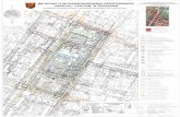 ArchiCAD -  · PDF file154 267 miejscowy plan zagospodarowania przestrzennego kwartalu "centrum" w pruszkowie zalacznik nr 1 do uchwaly nr rady miejskiej w