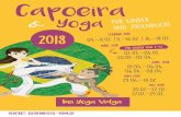 2018 kinder@yoga-vidya.de 2.. 01.04.-06.04. 29.06.-01.07. 20.07.-22.07. 27.07.-29.07. 06.04.-08.04.. 018 018 on 7-12 018 018 018 2018 2. …