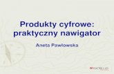 Produkty cyfrowe: praktyczny nawigator - Macmillan · PDF fileDemo class for Aneta ... Articles on English language teaching browse methodoloav database ... Adjectives followed by
