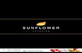 oferta nowa czerwiec 2016 v3 - Sunflower Cateringsunflowercatering.pl/i/katalog-sunflower-catering.pdf · Title: oferta nowa czerwiec 2016 v3.cdr Author: KreatywnaReklama Created