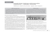 Konstrukcje stalowe pełnomorskie (offshore) – rodzaje ... · PDF filePRZEGLĄD SPAWALNICTWA 1/2009 3 Konstrukcje offshore Terminem offshore określa się instalacje poszukiwawcze,