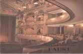 WROCŁAWIU - e-teatr.pl erotycznym a partyturę wypełniają najbogatsze w in ... Marie Mio  lan-Carvalho, Ada ... „Mireille" w 1864 roku i pełna poezji romantyczna opera