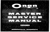 Onan Master Service Manual .pdf - Michael's Tractorsmichaelstractors.com/forum/upload/B112/Onan Master...Onan Master Service Manual .pdf - Michael's Tractors