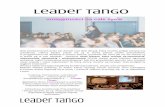 świat biznesu, który cechuje się zmiennością,leadertango.com/img/doc/LeaderTango_workshop8-9.06.… ·  · 2017-04-23 Cena warsztatów: Całkowity koszt: 880,00 pln Cena obejmuje: