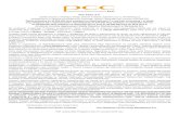 PCC EXOL S.A. - pccinwestor.pl EXOL S.A. (spółka akcyjna z siedzibą w Brzegu Dolnym w Polsce i adresem przy ul. Sienkiewicza 4, zarejestrowana w rejestrze przedsiębiorców Krajowego