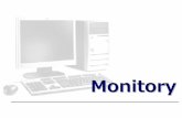 Monitory CRT i LCD - mgr Monika Jaskuła | Nauczyciel, … Tube) czy te żmonitory CRT- to przyjęte w jzyku ę polskim potoczne oznaczenie dla modeli monitorów komputerowych, których