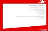 wiktoria szubelak - mammoth.grmammoth.gr/photos/pagesfiles/wiktoria_szubelak_repertoire_2016-17.pdfJose Maria Gallardo del Rey ... Concierto de Aranjuez Antonio Vivaldi ... Concierto