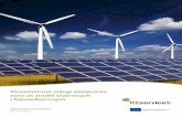 Ekonomiczne usługi wspierania sieci ze źródeł ...pliki.psew.pl/WEW/REserviceS-project-recommendations-PO.pdf · Co-funded by the Intelligent Energy Europe Programme of the European