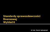 celu osiągnięcia korzyści ekonomicznych, wynikających z ... · dr hab. Marcin Jędrzejczyk ... Otorowski Created Date: 5/19/2015 6:14:43 PM ...