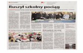zagr - ckukoszalin.edu.plckukoszalin.edu.pl/wp-content/uploads/2016/03/zagr.pdf · szkota w Azji,jest to klasa nr 37 w szkole nr 21 w Koszalinie przy ul. Spasowskiego 14. Na spotkaniu