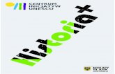 historia plus - Centrum Inicjatyw UNESCOunescocentre.pl/wp-content/uploads/2013/12/historia_plus_online.pdf · b dowanie postav.n,' odpowiedziclnego za siebie i swojq Ojczyzne obywatela